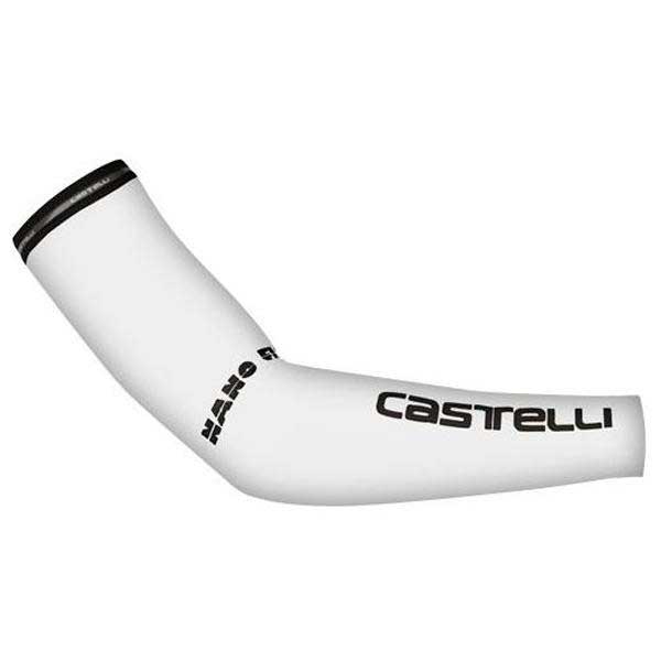 castelli-nanoflex-armverwarmers