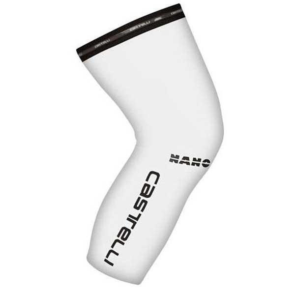 castelli-nanoflex-knee-warmers