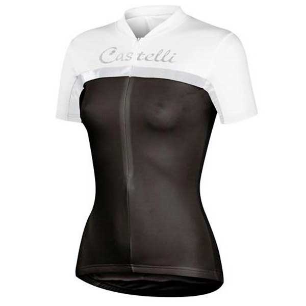 castelli-promessa-short-sleeve-jersey