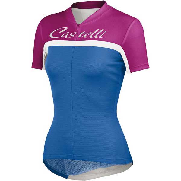 castelli-promessa-short-sleeve-jersey