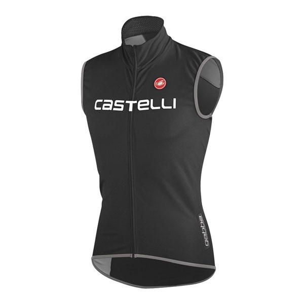 castelli-fawesome-vest
