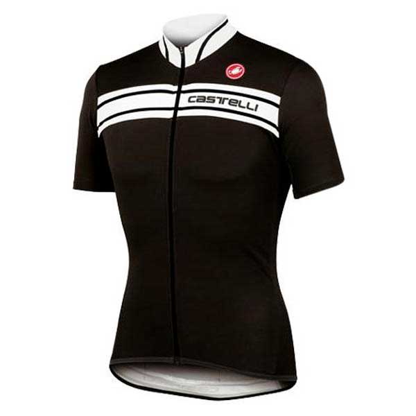 castelli-prologo-3-short-sleeve-jersey