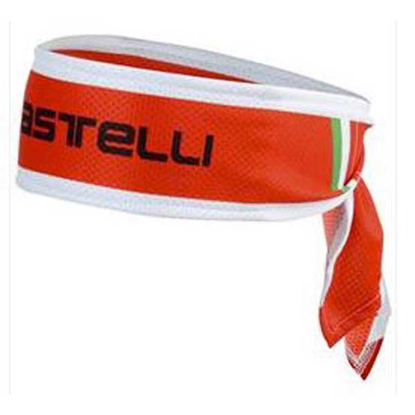 castelli-headband