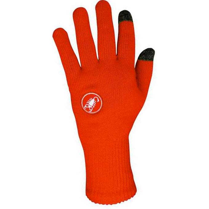 castelli-prima-long-gloves