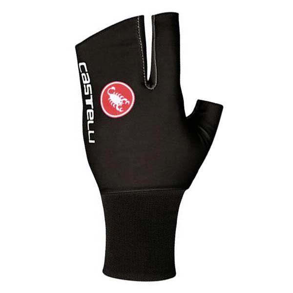 castelli-aero-speed-gloves