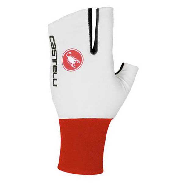 castelli-aero-speed-handschoenen