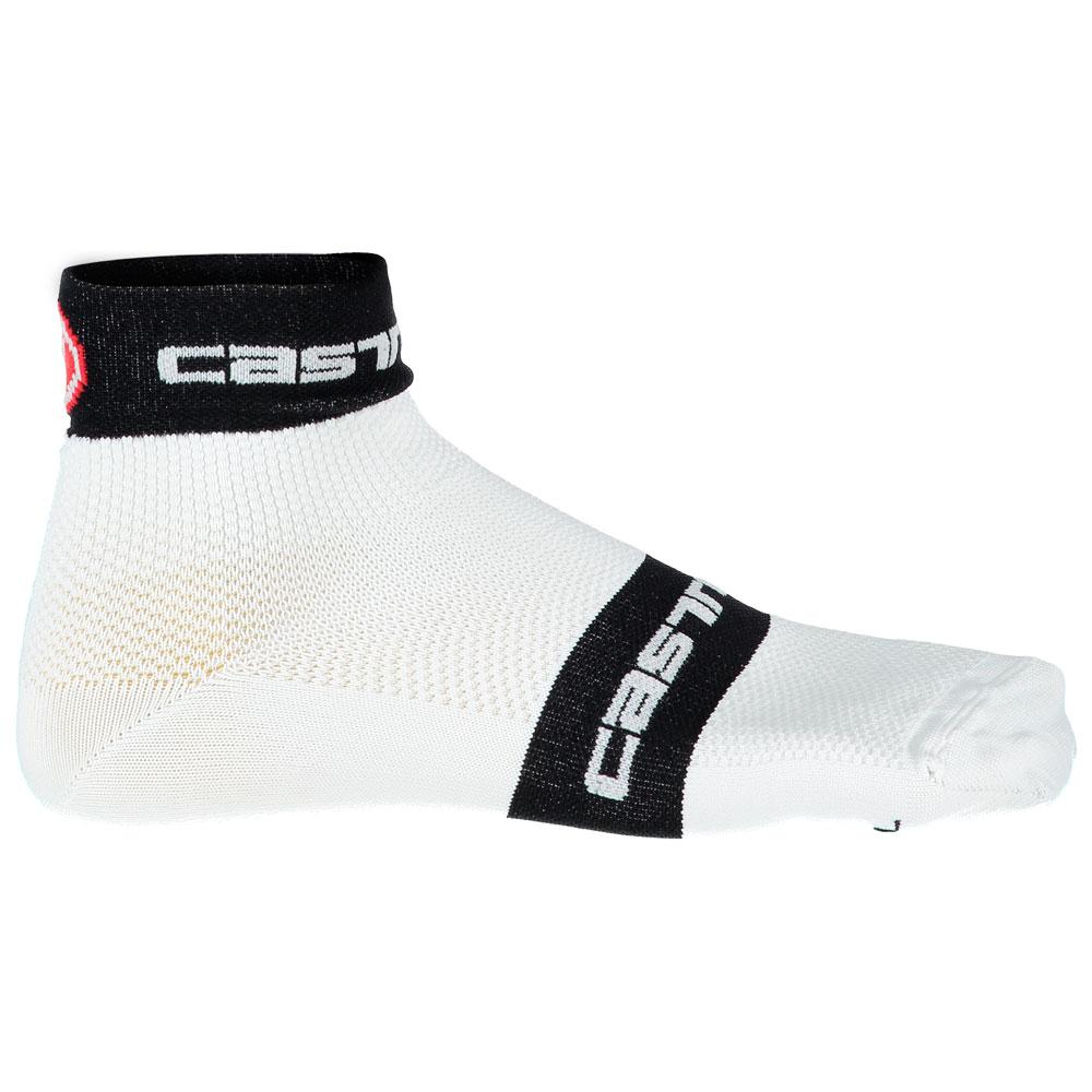 castelli-free-6-socks