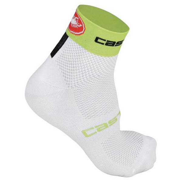 castelli-free-6-socks