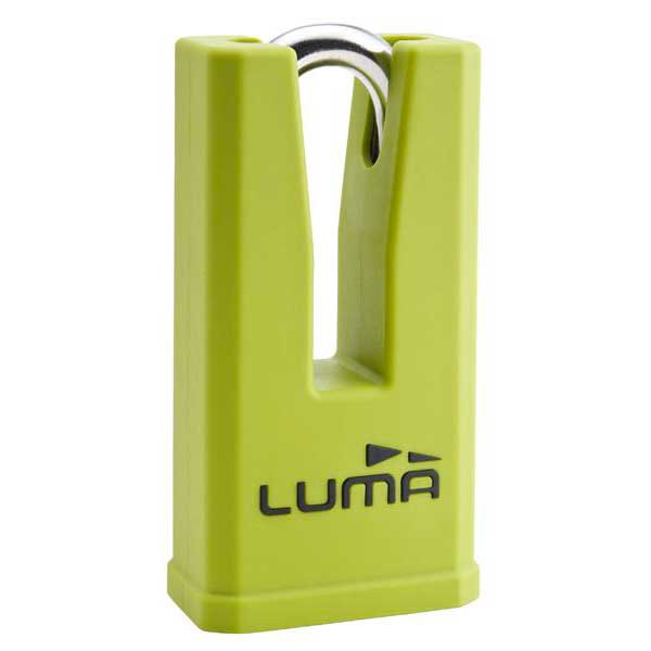 luma-disk-locks-escudo-disk