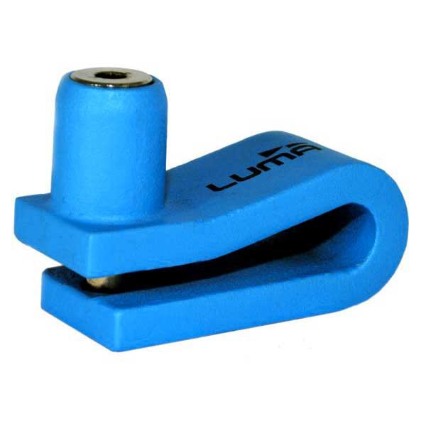 luma-disk-locks-enduro-75-d