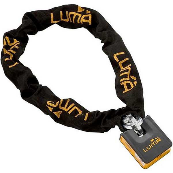 luma-escudo-38-170-chain-lock