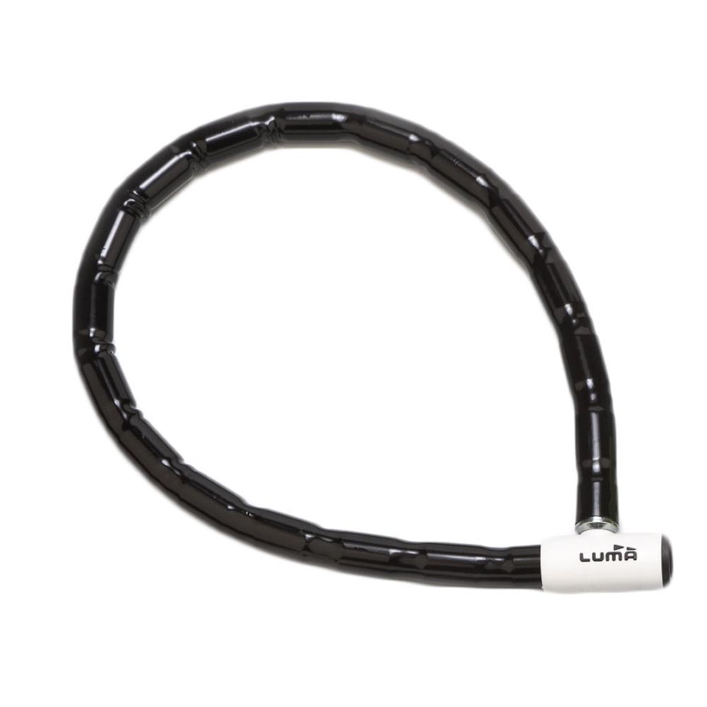 luma-articulated-locks-enduro-885