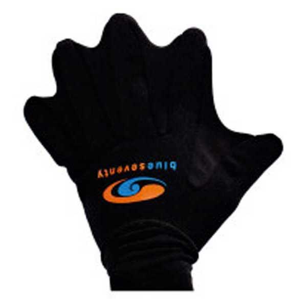 Blueseventy Swim Swimming Gloves