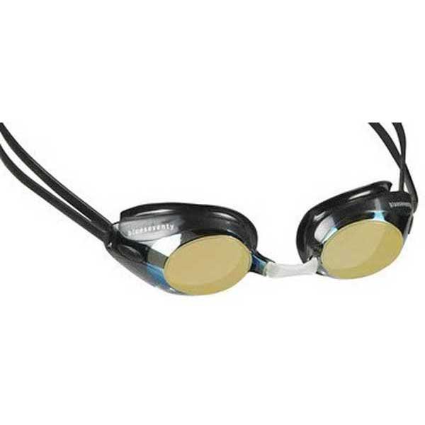 blueseventy-nero-race-multi-swimming-goggles