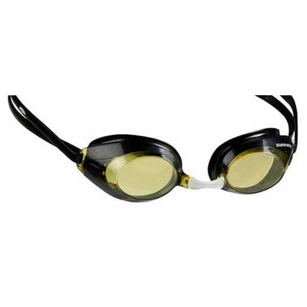 blueseventy-nero-race-gold-gespiegeld-zwembril