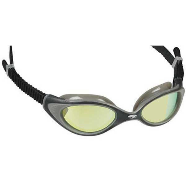 blueseventy-hydravision-zwembril
