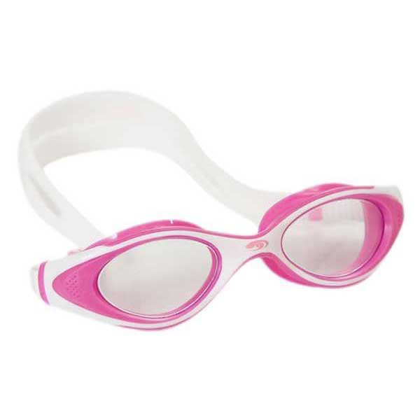 blueseventy-hydravision-swimming-goggles
