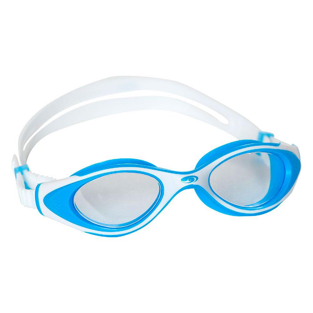 blueseventy-oculos-natacao-hydravision