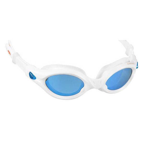 blueseventy-vision-l-gespiegeld-zwembril