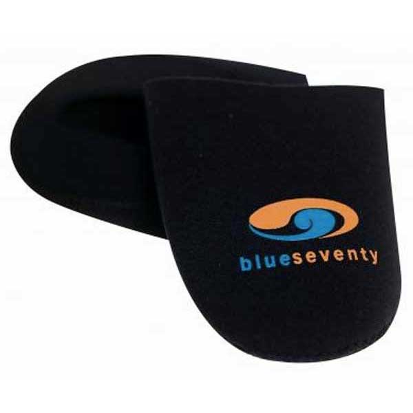 blueseventy-toe-covers-schwimmsocken