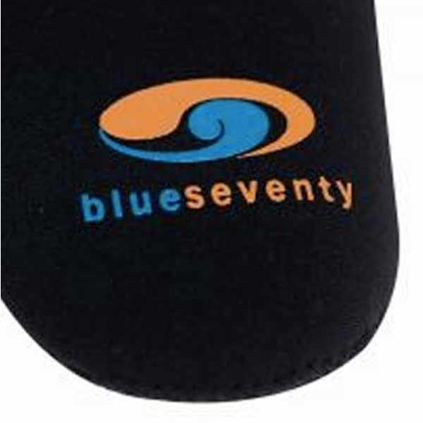 Blueseventy Toe Covers Zwemsokken