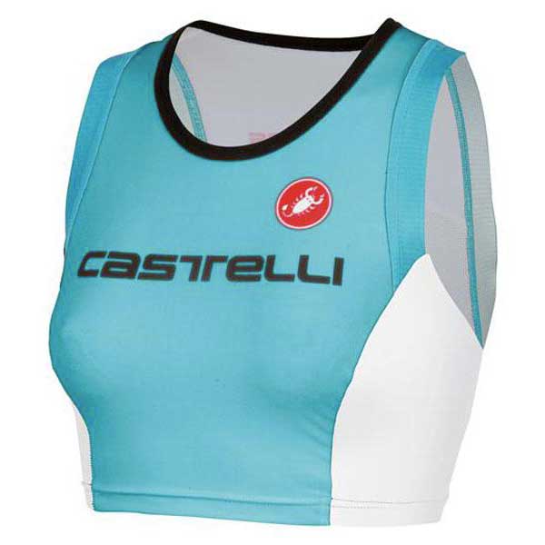 castelli-short-top-free-tri-sleeveless-jersey