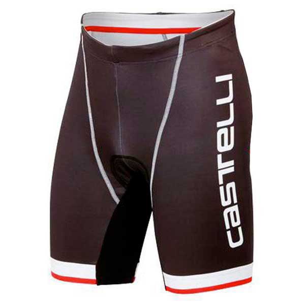 castelli-core-tri-shorts