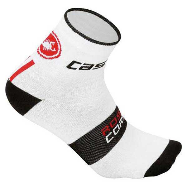 castelli-t1-6-socks