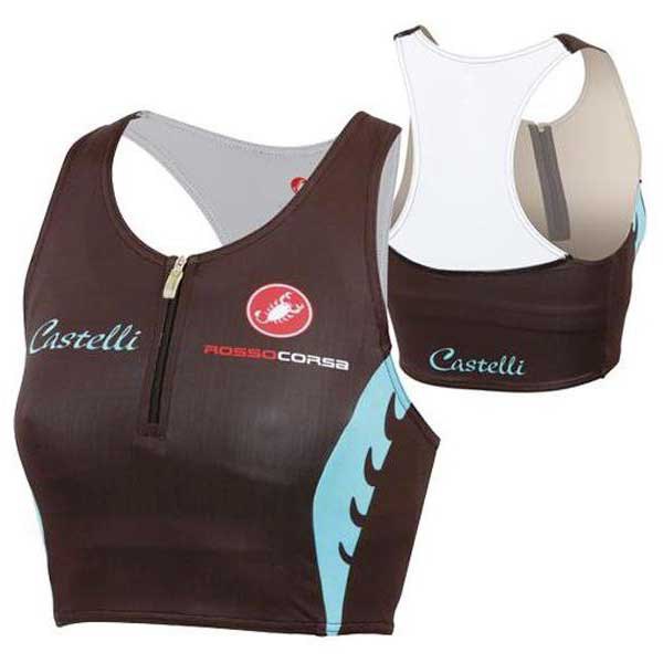 castelli-body-paint-tri-sleeveless-t-shirt