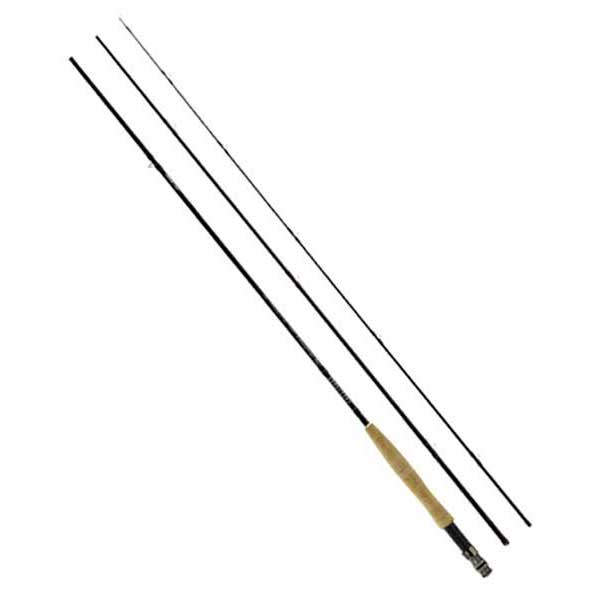  Fishing Rods - Kunnan / Fishing Rods / Fishing Rods