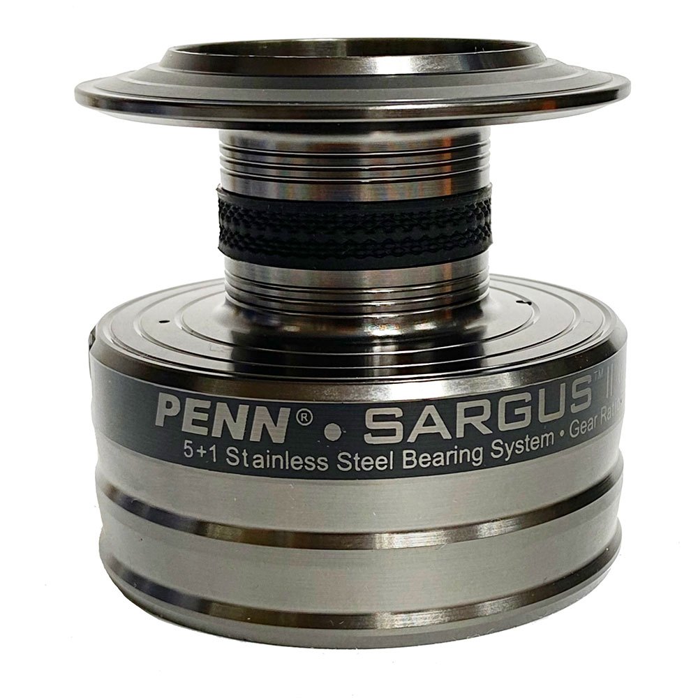 penn-sargus-ii-sg-zusatzliche-spule