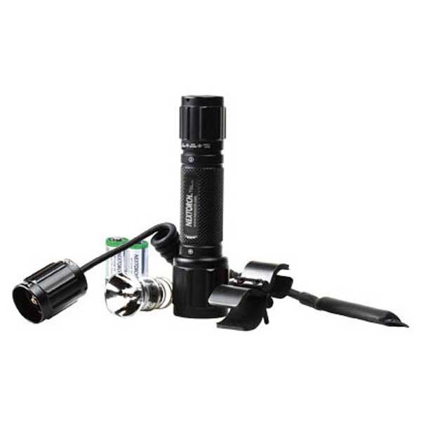 nextorch-r5-led-wp-accessories