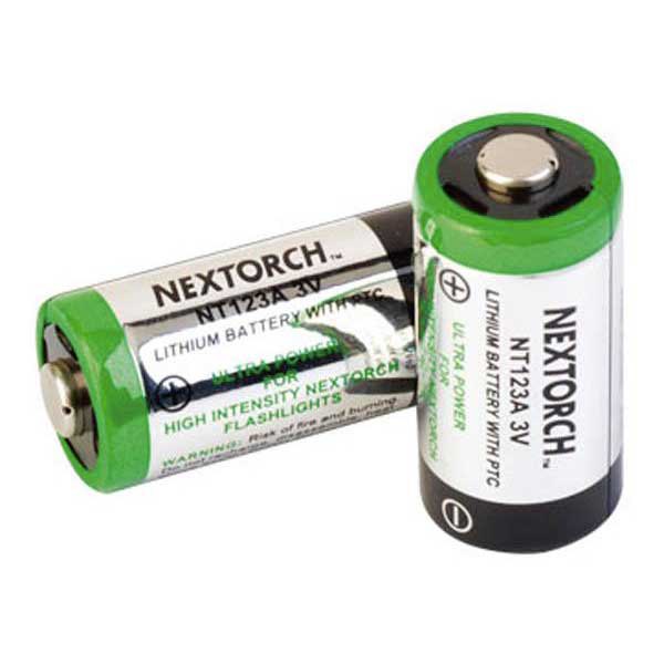 nextorch-lithium-batteries-3v-cr123a