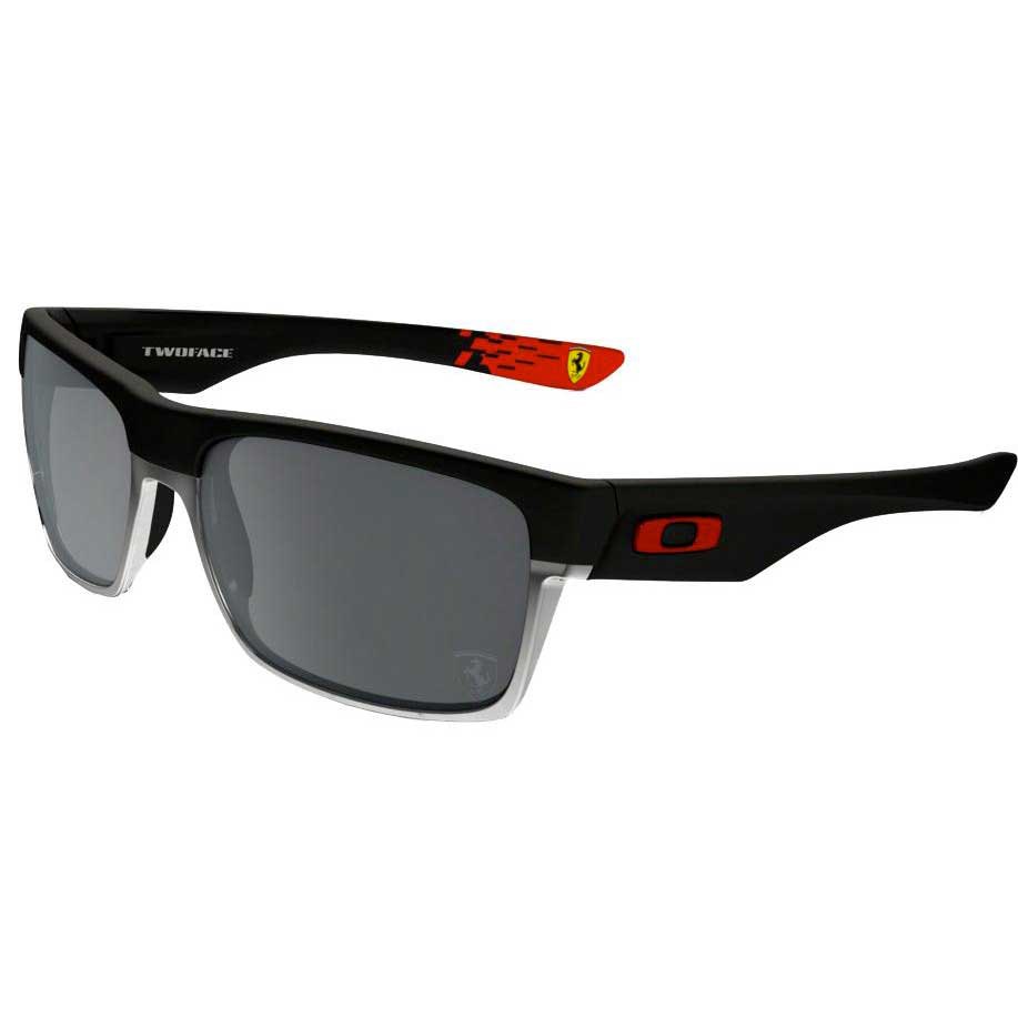 oakley-twoface-ferrari-collection-sunglasses
