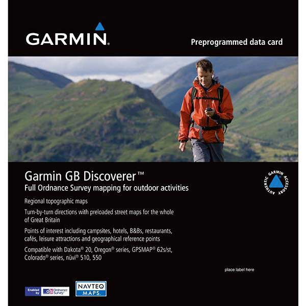 garmin-gb-discoverer-north-yorkshire-moors