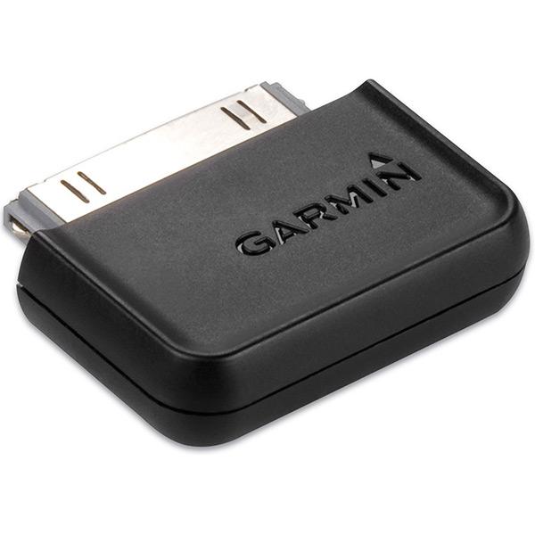 garmin-ant--adapter-for-iphone