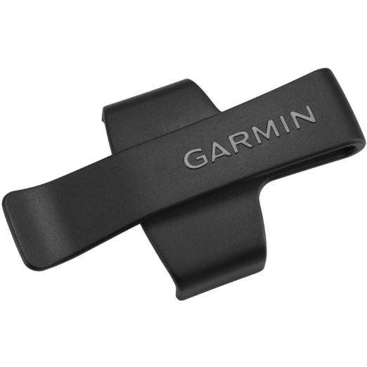 garmin-glo-belt-kit-support