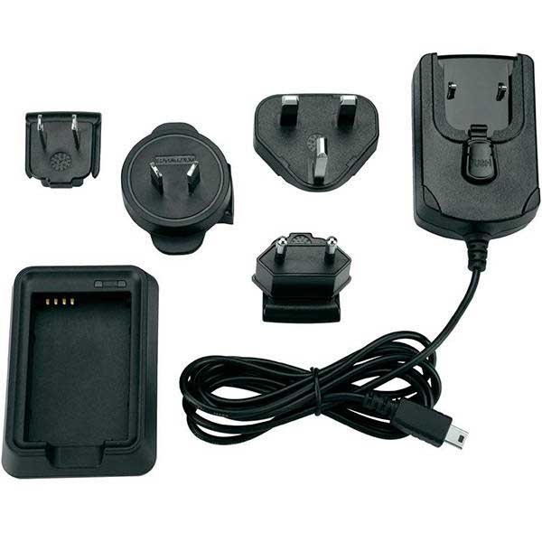 garmin-lithium-ion-battery-charger-virb