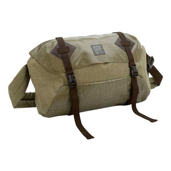 outdoor-research-rangefinder-messenger-bag-18l