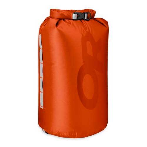 outdoor-research-borsa-impermeabile-durable-35l