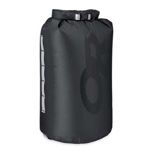 outdoor-research-durable-dry-sack-55l