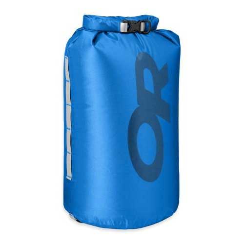 outdoor-research-borsa-impermeabile-durable-55l