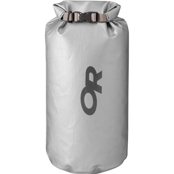 outdoor-research-duct-tape-dry-sack-5l