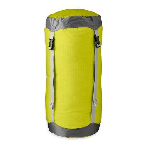 outdoor-research-ultralight-5l-compression-bag