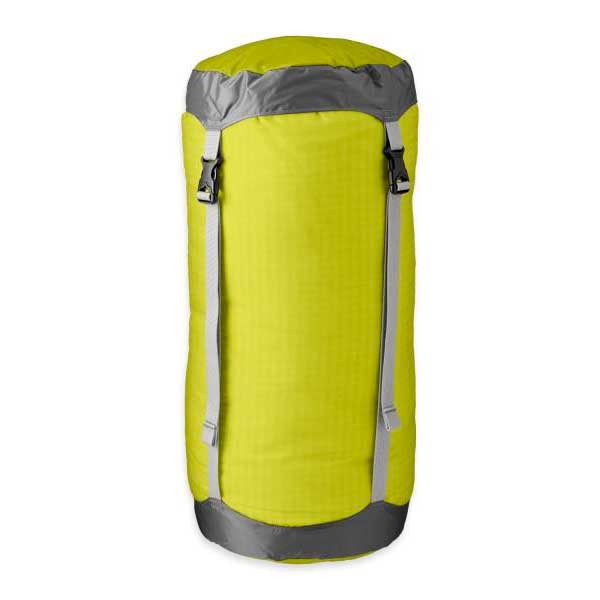 outdoor-research-ultralight-10l-compression-bag