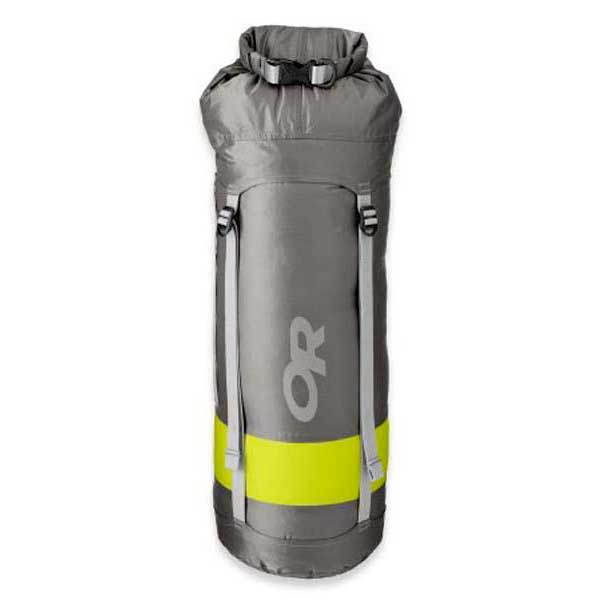 outdoor-research-saco-estanque-airpurge-compression-15l
