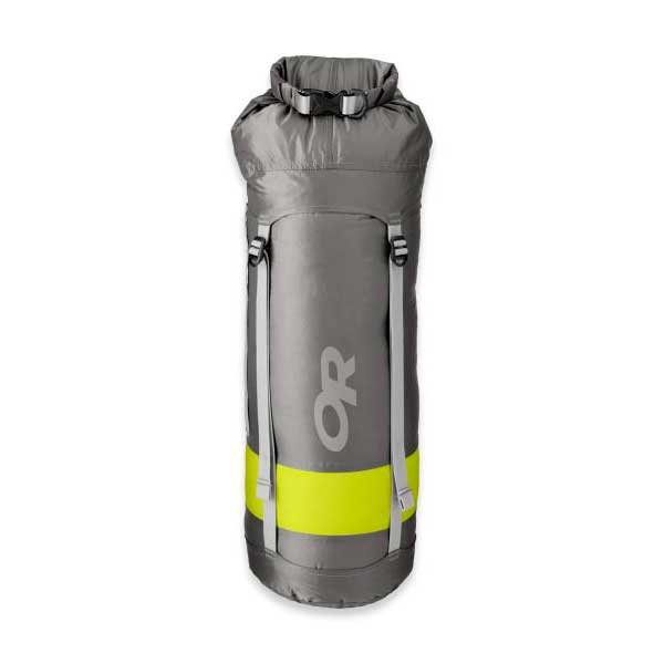 outdoor-research-kuiva-sakki-airpurge-compression-20l