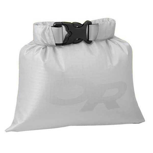outdoor-research-ultralight-dry-sack-20