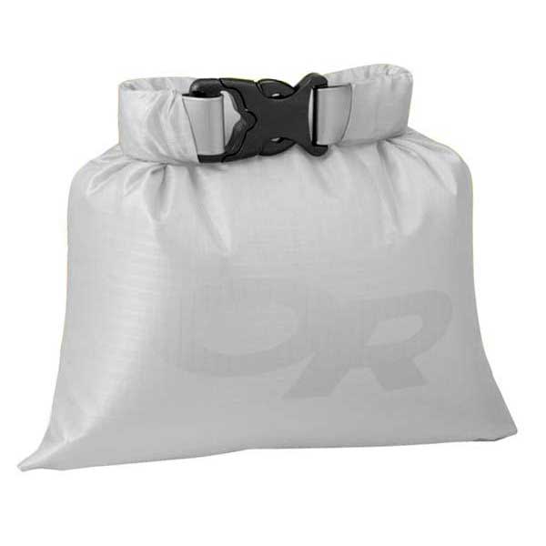 outdoor-research-ultralight-dry-35l
