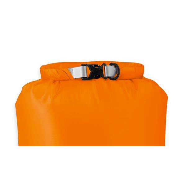 Outdoor research Ultralight Dry Sack 55